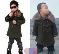 游戏大全大游戏_游戏大全_大多数游戏