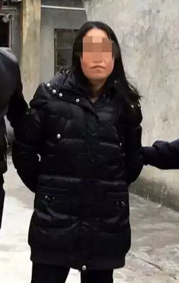 色诱网_色诱网_色诱网