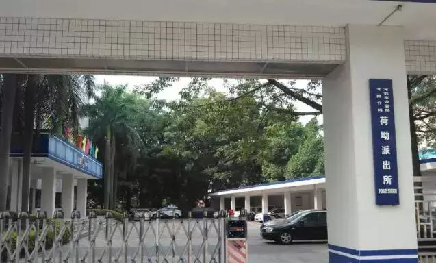 色诱网_色诱网_色诱网