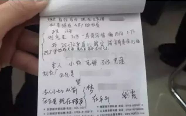 色诱网_色诱网_色诱网