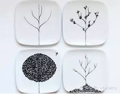 十道题算出你一生,千万别先偷看!最后看答案172 / 作者:恭城520小奈姐姐 / 帖子ID:111850 十道题算出你一生,千万别先偷看!最后看答案172 / 作者:恭城520小奈姐姐 / 帖子ID:111850