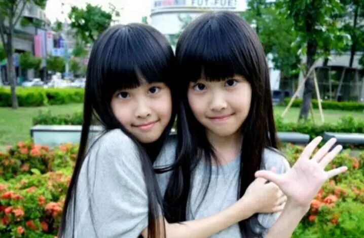 弥勒一夫妻:第二胎生3胞(第一胎生1个)-怀孕期