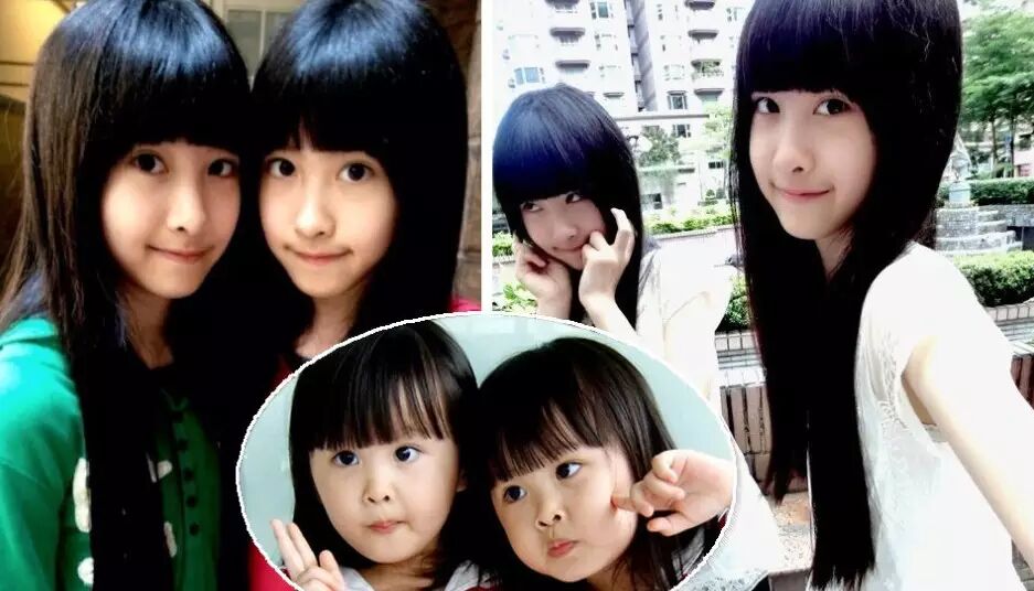 弥勒一夫妻:第二胎生3胞(第一胎生1个)-怀孕期