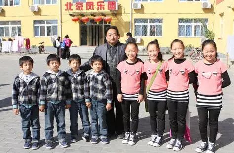 弥勒一夫妻:第二胎生3胞(第一胎生1个)-怀孕期