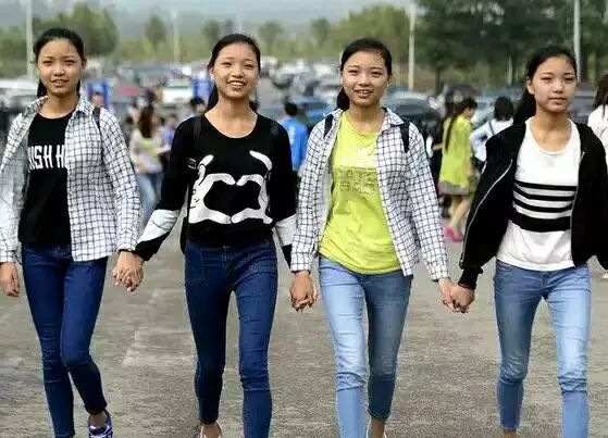 弥勒一夫妻:第二胎生3胞(第一胎生1个)-怀孕期