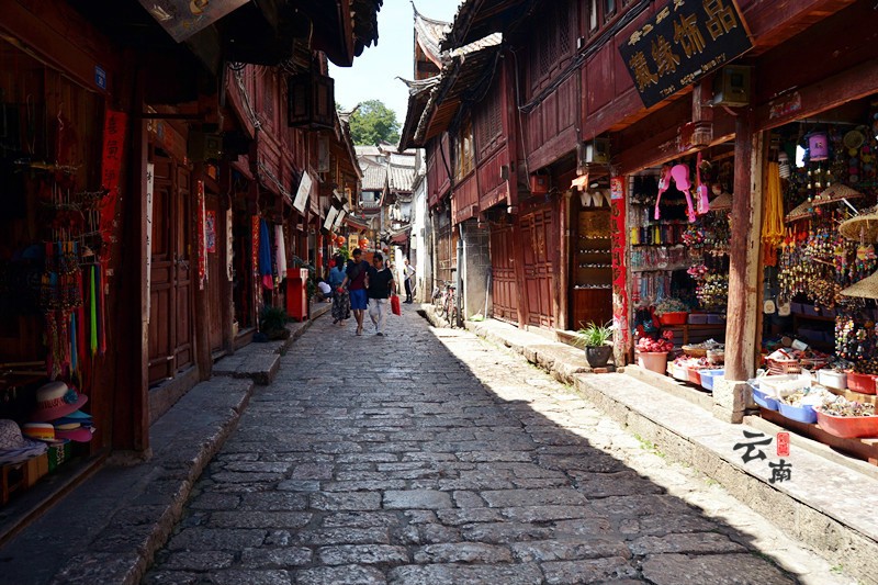 回眸的一瞬间，明白了爱情。135 / 作者:碧澄匀 / 帖子ID:116043