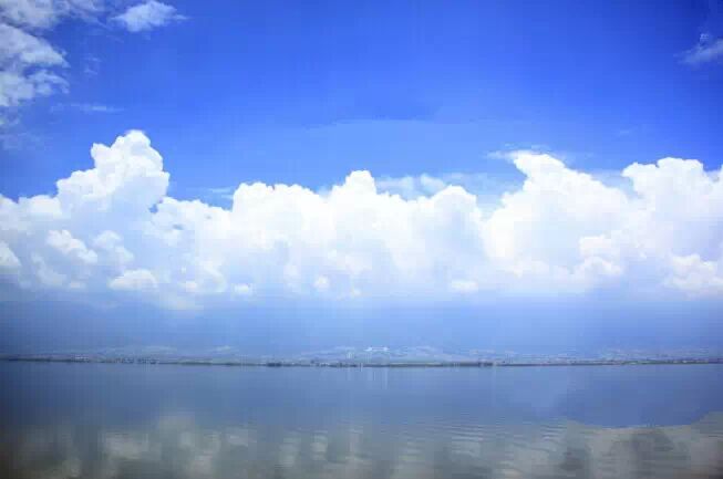 回眸的一瞬间，明白了爱情。89 / 作者:碧澄匀 / 帖子ID:116043