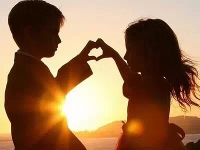 回眸的一瞬间，明白了爱情。48 / 作者:碧澄匀 / 帖子ID:116043