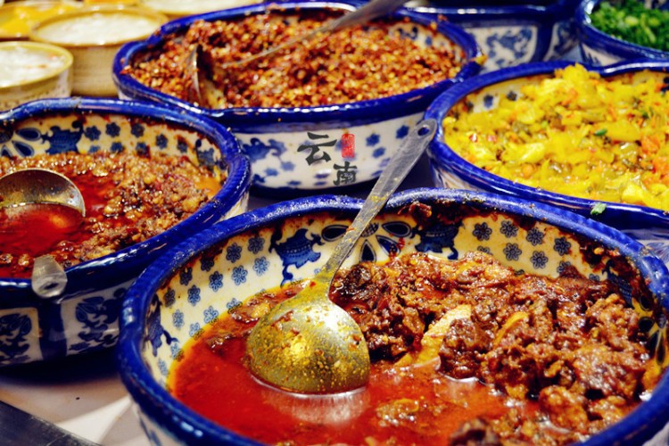 回眸的一瞬间，明白了爱情。339 / 作者:碧澄匀 / 帖子ID:116043