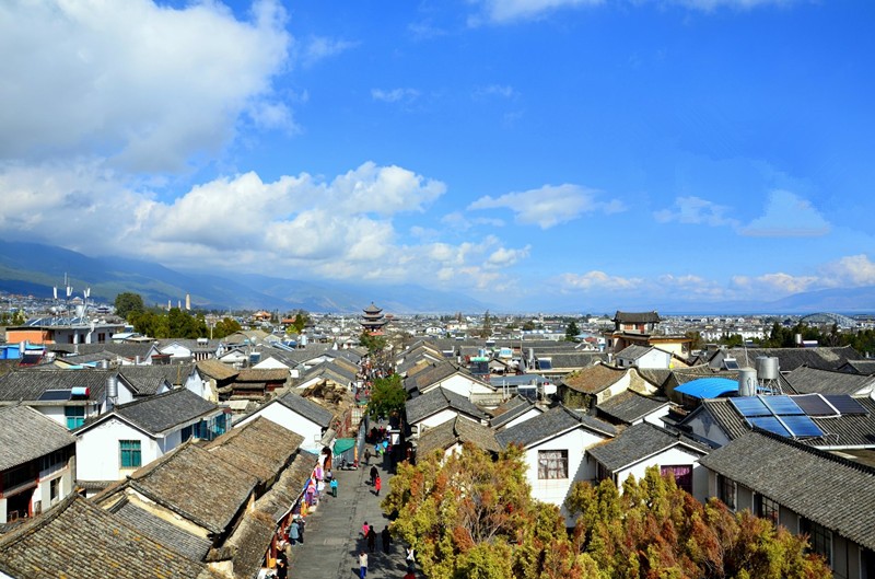 回眸的一瞬间，明白了爱情。639 / 作者:碧澄匀 / 帖子ID:116043