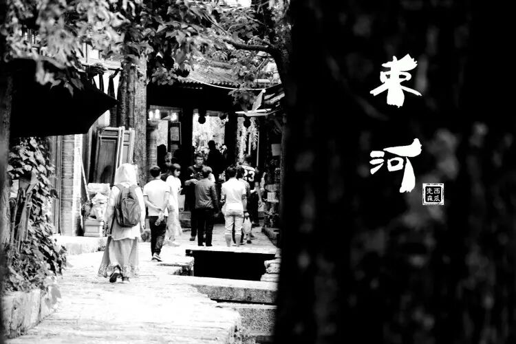 回眸的一瞬间，明白了爱情。861 / 作者:碧澄匀 / 帖子ID:116043