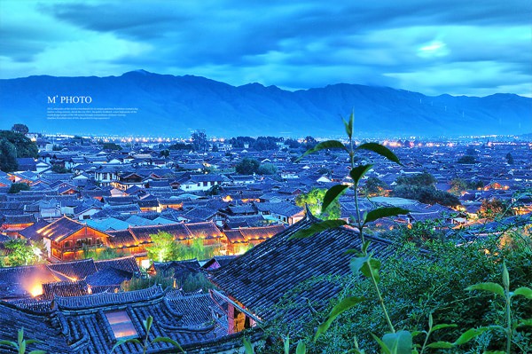 回眸的一瞬间，明白了爱情。346 / 作者:碧澄匀 / 帖子ID:116043