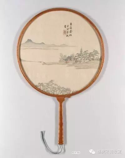 留住我们的根－－海外博物馆藏中国古董选珍