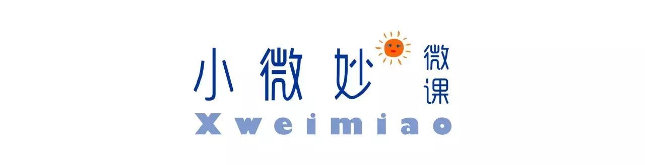 崔玉涛推荐婴儿流鼻涕感冒药_婴儿流鼻涕药叫什么名字_婴儿感冒流鼻涕的药