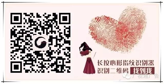 一个网站完整详细的SEO优化方案