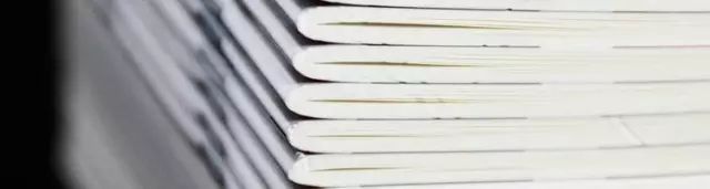 惠州哪家公司畫冊(cè)彩盒印刷專業(yè)_北京公司畫冊(cè)印刷報(bào)價(jià)_公司書刊畫冊(cè)印刷