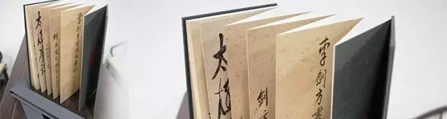 精裝卡扣畫(huà)冊(cè)_印畫(huà)冊(cè)220頁(yè)精裝價(jià)格_精裝樣本畫(huà)冊(cè)印刷