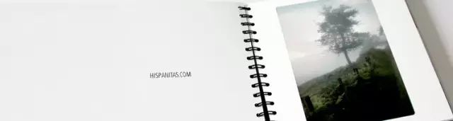 公司書刊畫冊(cè)印刷_北京公司畫冊(cè)印刷報(bào)價(jià)_惠州哪家公司畫冊(cè)彩盒印刷專業(yè)