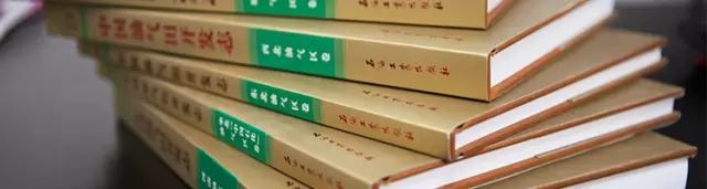 公司書刊畫冊(cè)印刷_北京公司畫冊(cè)印刷報(bào)價(jià)_惠州哪家公司畫冊(cè)彩盒印刷專業(yè)