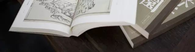 惠州哪家公司畫冊(cè)彩盒印刷專業(yè)_公司書刊畫冊(cè)印刷_北京公司畫冊(cè)印刷報(bào)價(jià)