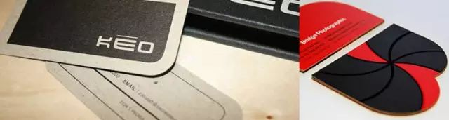 北京公司畫冊(cè)印刷報(bào)價(jià)_公司書刊畫冊(cè)印刷_惠州哪家公司畫冊(cè)彩盒印刷專業(yè)