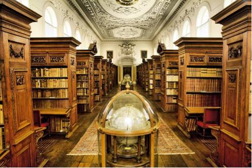 准哭了！学霸的暑假VS学渣的暑假