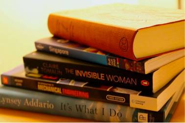 准哭了！学霸的暑假VS学渣的暑假