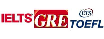 准哭了！学霸的暑假VS学渣的暑假