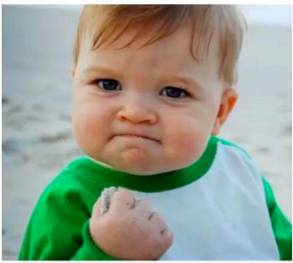 准哭了！学霸的暑假VS学渣的暑假