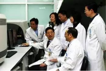 准哭了！学霸的暑假VS学渣的暑假