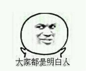 准哭了！学霸的暑假VS学渣的暑假