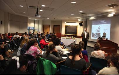 准哭了！学霸的暑假VS学渣的暑假