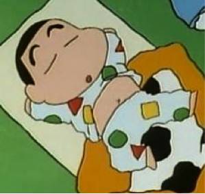 准哭了！学霸的暑假VS学渣的暑假