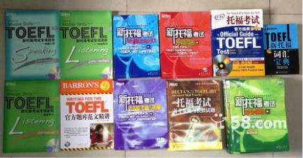 准哭了！学霸的暑假VS学渣的暑假