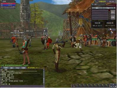 准哭了！学霸的暑假VS学渣的暑假