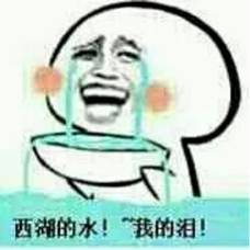 准哭了！学霸的暑假VS学渣的暑假