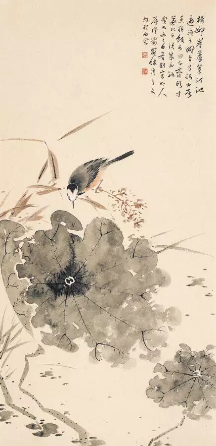 元社社员——王有刚