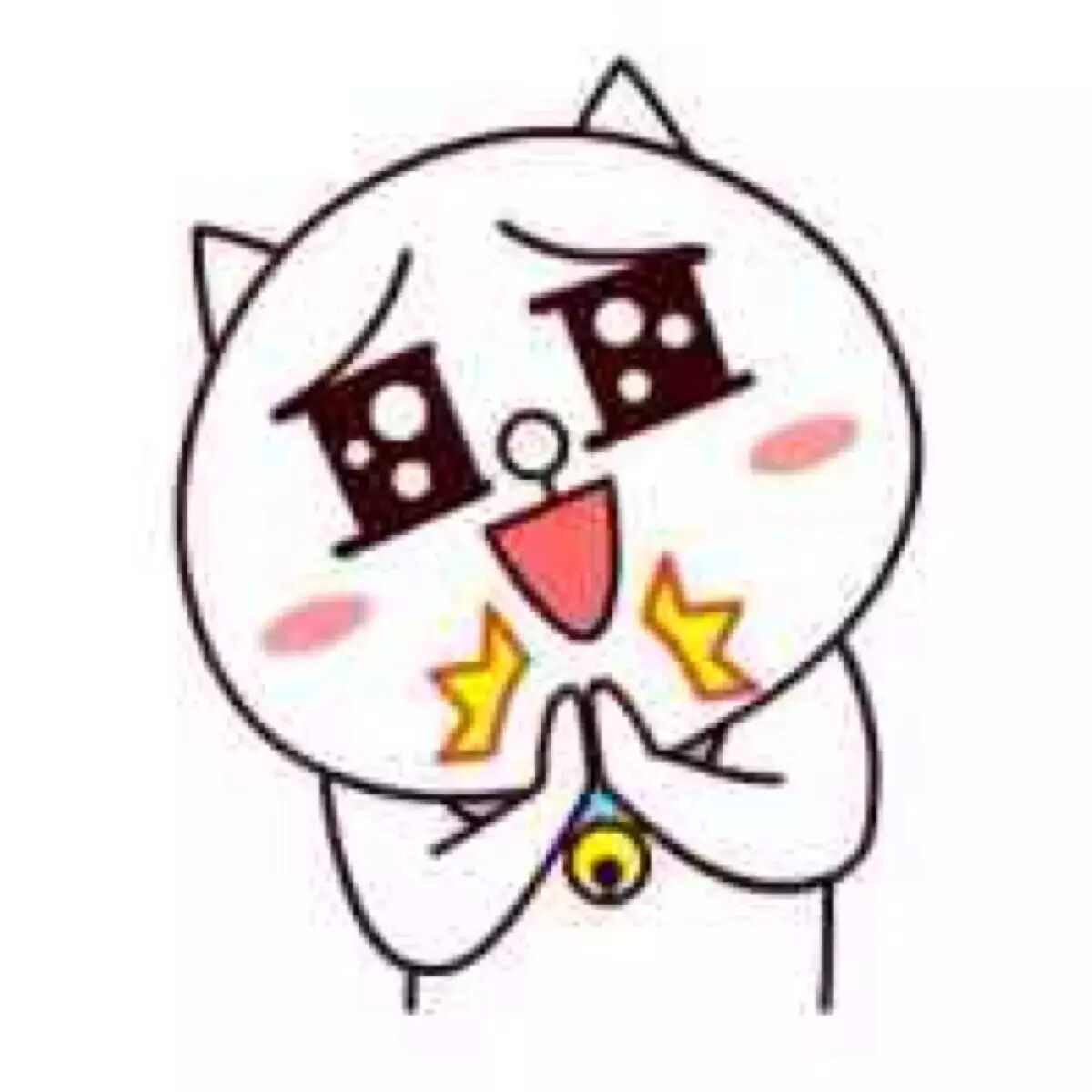 湖南台太NB了!王菲谢霆锋李亚鹏一起来了...