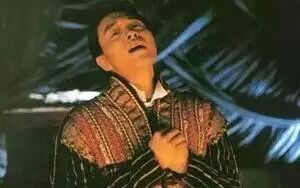 张国荣20部经典电影