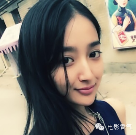 【香气袭人】殷叶子百变造型      款款惹人心动