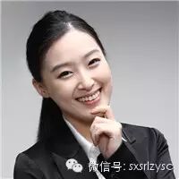 山西银雁金融外包服务有限公司专场人才对接会