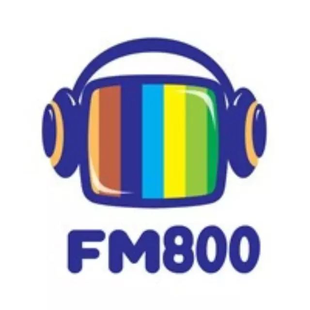 FM800  演尸体日薪2000 & 吴奇隆谢霆锋干女儿出道