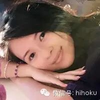 章子怡准备带囡囡回京 伊能静潮Look待产