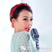 容祖儿韩国拍MV 购物治头痛
