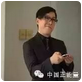 黄渤的真实身份惊人,难怪那么多人都＂讨厌＂他!