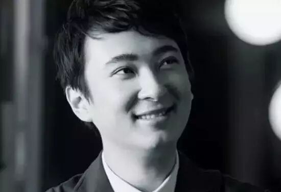 王思聪都成首富啦,只有这样你才有可能逆袭!