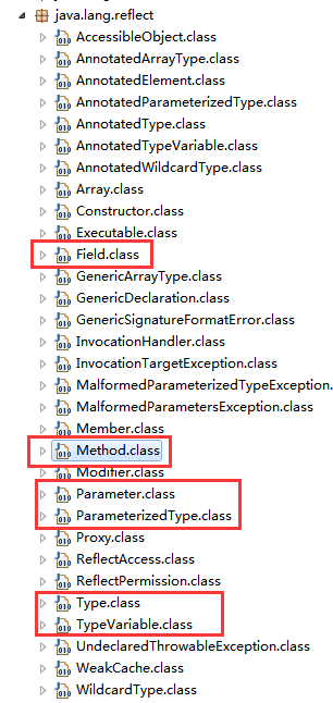 json对象转java对象_java 对象转json数据_json对象转java对象