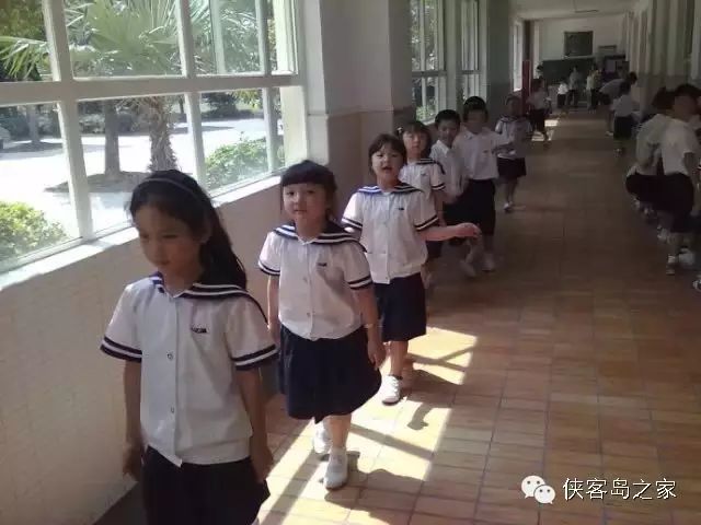 七寶外國語小學教材_七寶外國語小學_七寶外國語小學課表