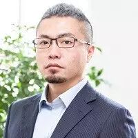 陈玲.jpg