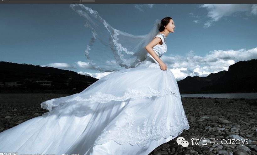 猪腰怎么处理干净图解_照婚纱照腋毛怎么处理